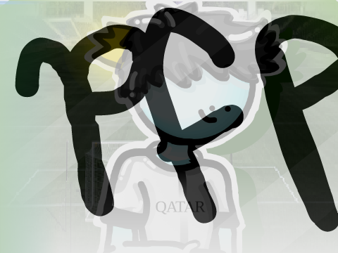 PFP FOR @Hugzho