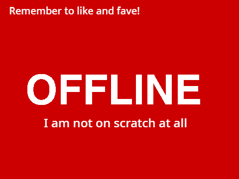 Am I online? remix