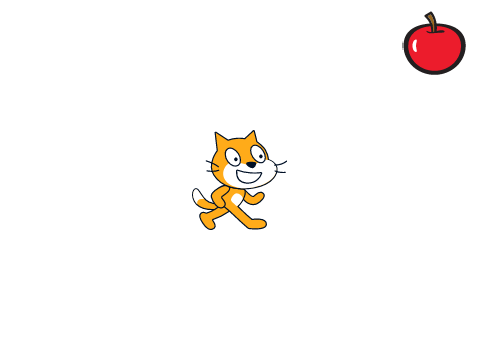 Clicker Game - Testing!