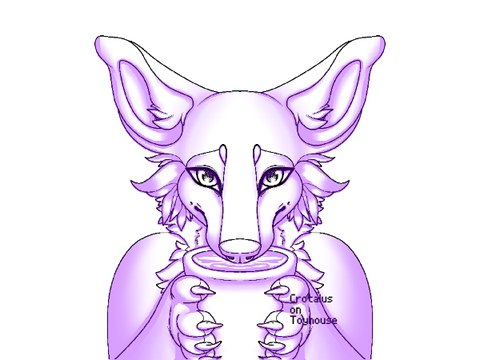 Recolor this