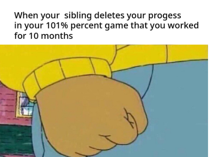 funny meme