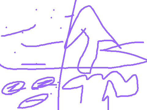 every comic seires on scratch rn