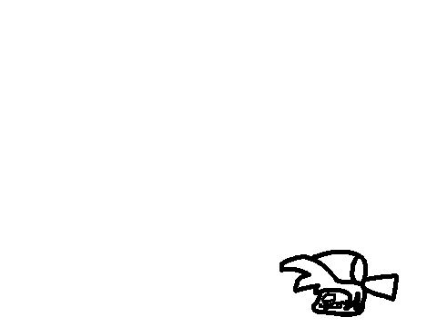 Untitled-2