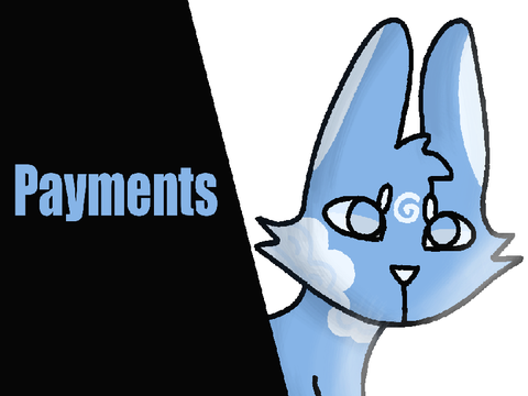 ,, payments ”