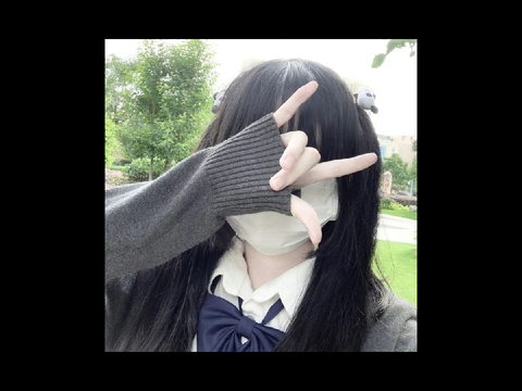 ʚ thirty random questions ɞ remix