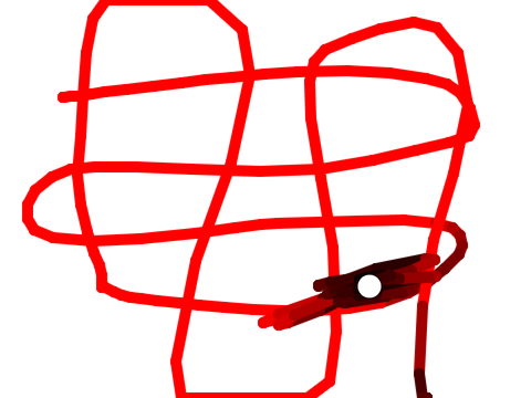 Dot Finder