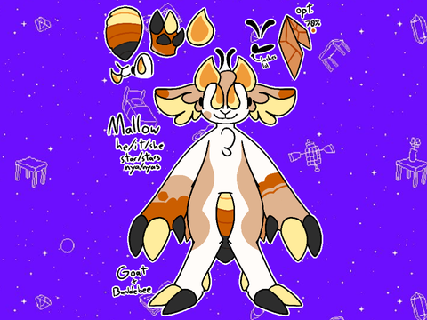 new sona again