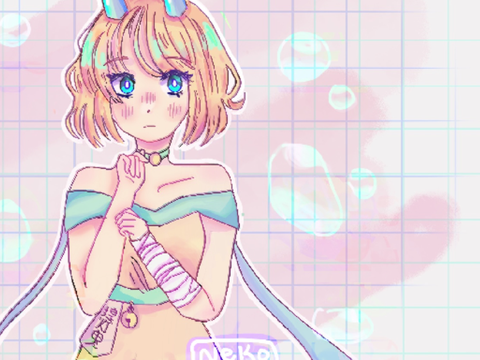 ＡＴ  ｗｉｔｈ  ＠Ｍｏｏｎｌｅｉｉ＿