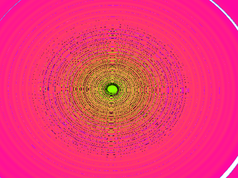 HYPNOTISE>>>>....