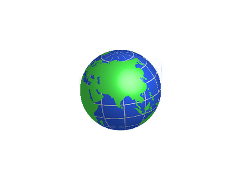 scratch embed generator