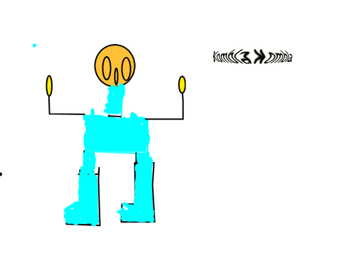 God is good  tj drawing remix remix