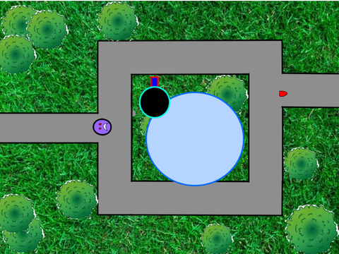 CLASSIC Tower Defense [BETA TESTING]