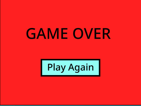 SURV!VE 2.0 play again