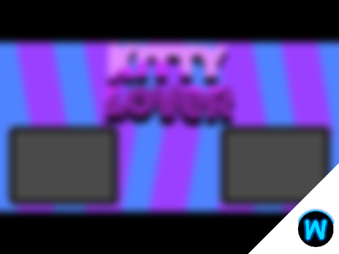 outro for kitty-lover-4ever