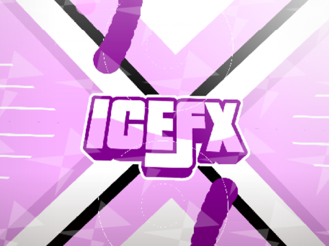 ▶ #20 || Intro [IceFX] ||