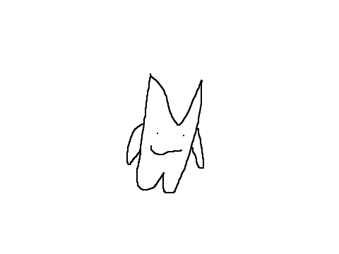 Pickle Cat