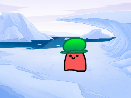 bamb