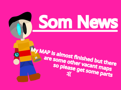 Som News| #all #news #TW #tw_2011