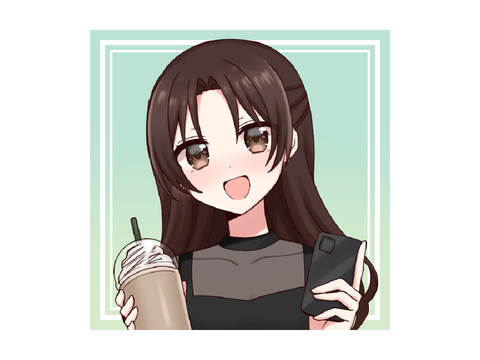 PFP for @__TheIdontcareone__