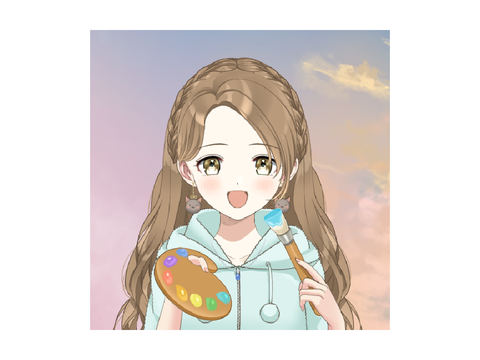 PFP for @Shadowleafdahybrid