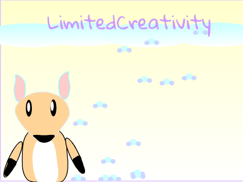 Animation ^-^ remix