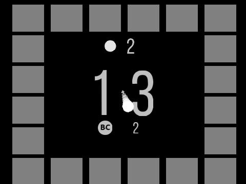 Keep It In! 2 || #all #games remix