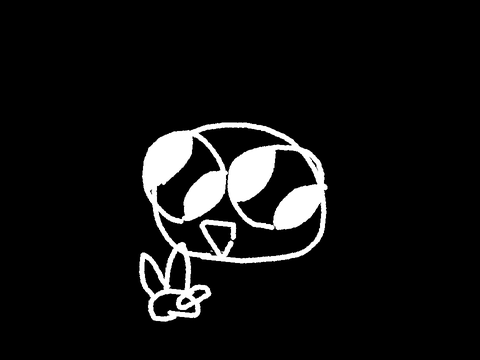 That one part in うずまき \/ meme