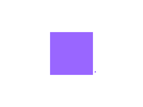 Square/Circle AI