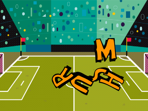 Fun Name Thing (6)