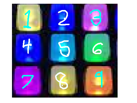 bruh soundboard