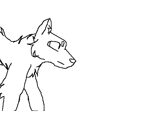 this is why i hate animating in scratchh