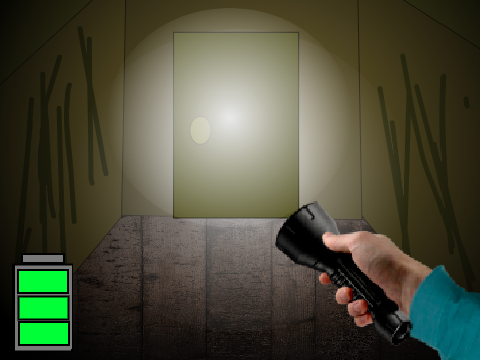 night shift (v1.3.5)