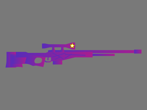 AWP Скины