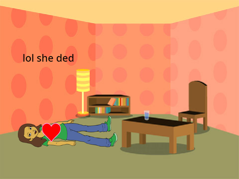 CPR simulater