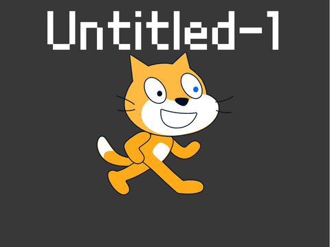 Untitled-1: A Puzzle