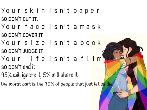 Remix this if you care <3 remix remix remix remix remix remix