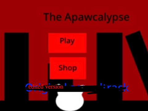 i made it better