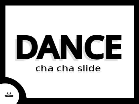 Dance │#Animations  #Stories  #Art   #Music