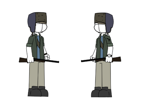 Vector