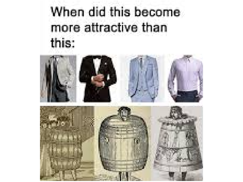 Funny Memes
