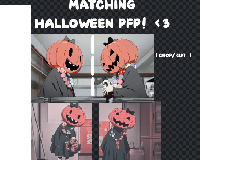 ^^