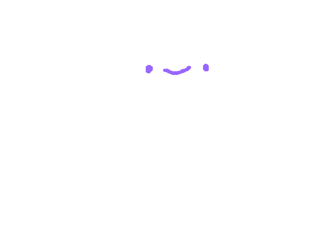 im bach