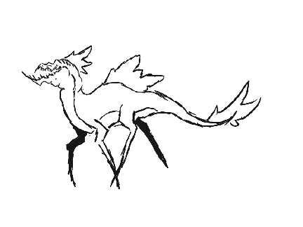 Animation dump 2!!!