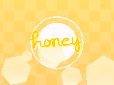 honey ⚘ meme