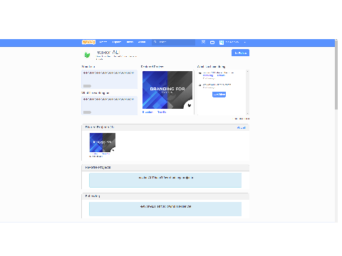 Proof