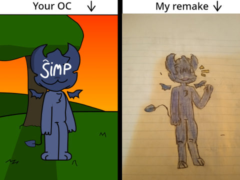  remix