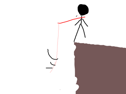 Untitled-3