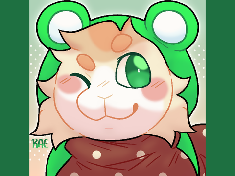 [ comm . jasper ]