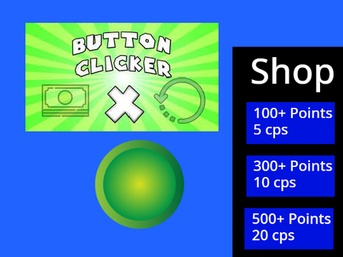 button clicker