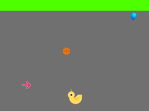 Crossy Road